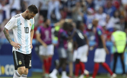 messi 30 jun 18 1